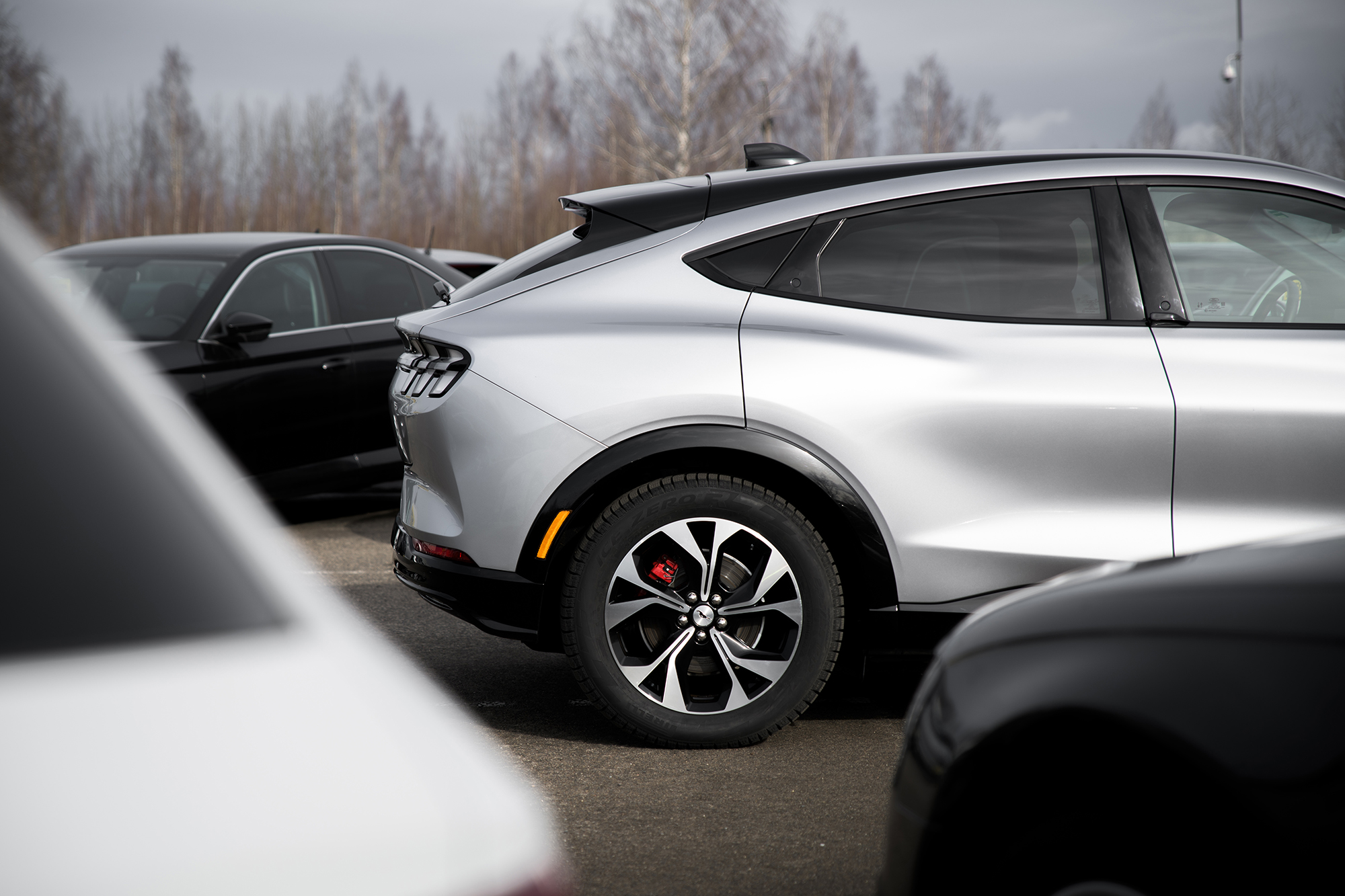 Automobilis1_BRC nuotrauka „Regitra“: 3 patarimai, kaip sklandžiai parduoti automobilį