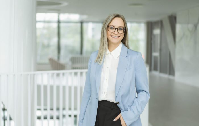 Suaugusiųjų perkvalifikavimas ir ateities įgūdžių lavinimas: kodėl radę veikiantį sprendimą, jo atsisakėme?