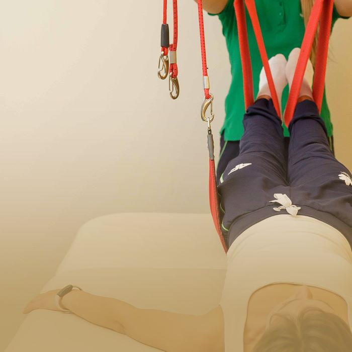 Reabilitacinės priemonės1 „Negalėjau pakelti puodelio“: kaip kūdikio besilaukianti Agnė sužinojo apie pavojingą kraujagyslių darinį galvoje