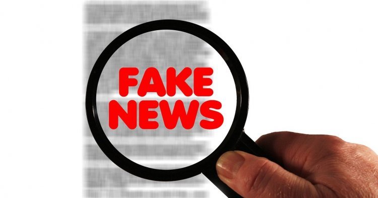 melag_Freepik Debunk.org: Besitraukdamos iš Otavos konvencijos Baltijos šalys neva eskaluoja konfliktą su Rusija, skelbia Kremliaus žiniasklaida