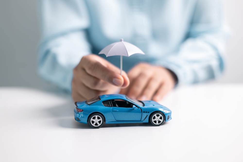 Vehicle,Insurance,Is,Crucial,Concept,For,Car,Owners,,Providing,Protection Kokias papildomas paslaugas galima pasirinkti draudžiantis KASKO?