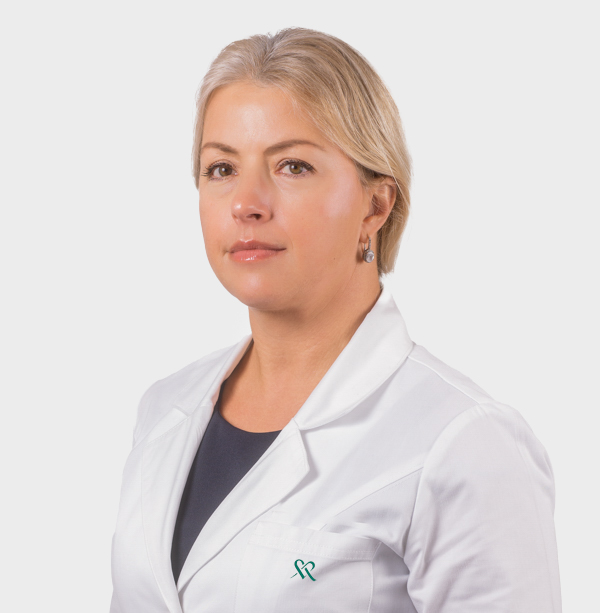mamologe Julija Vitko Dezodorantai, liemenėlės, nakvišų aliejus: kas iš tiesų didina krūties vėžio riziką?