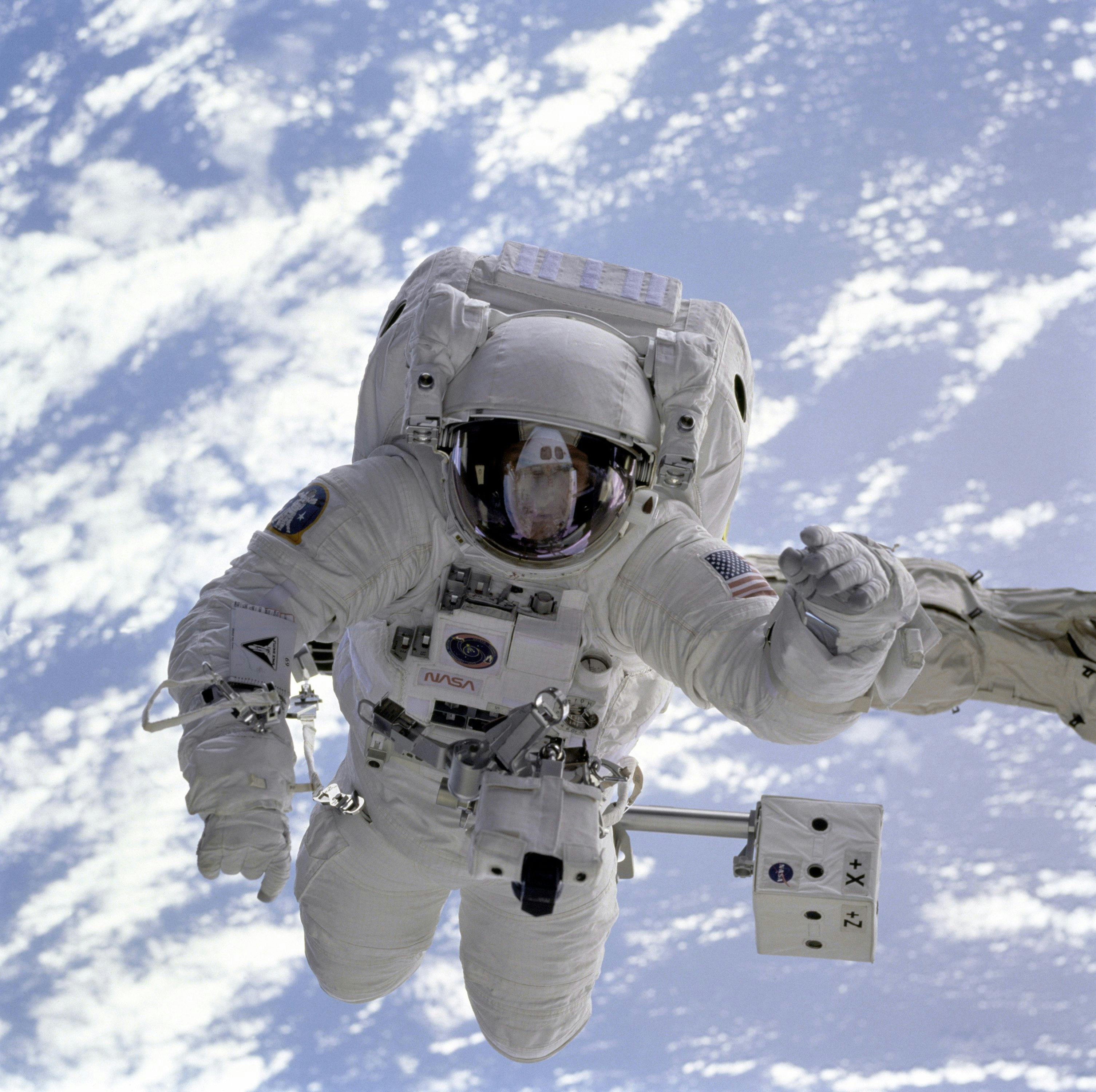 pexels-pixabay-2152 Europos kosmoso agentūra patvirtino tris lietuviškų užkandžių receptus Europos astronautams