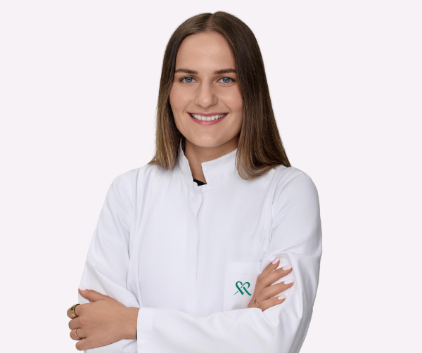 Ieva_Kasiuleviciute Skubios pagalbos skyrius ar šeimos gydytojas: kaip žinoti, kur kreiptis pirmiausia?