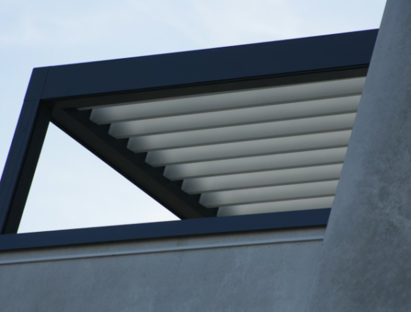 Stoginės statyba: kodėl svarbu pasirinkti patikimą rangovą?