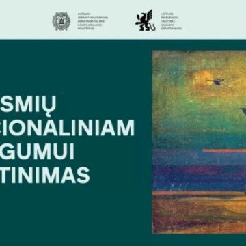 Lietuvos žvalgyba pristatė grėsmių vertinimą – svarbiausi akcentai