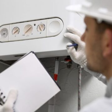 Kaip apskaičiuoti realias vandens šildytuvo elektros sąnaudas ir pradėti taupyti