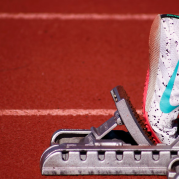 Kaip apsaugoti sąnarius sportuojant: prevencija svarbiau nei gydymas