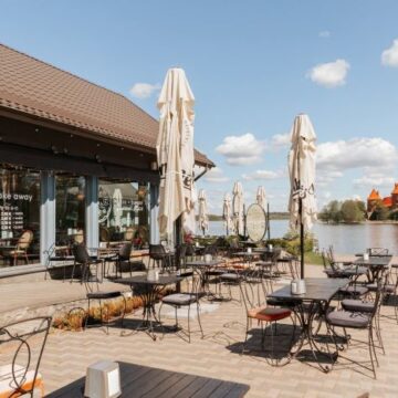 ymkHlin1cz8gOBTmmPvWtBUcTeL23DZwmg5SHuYg_Bona_Pizzeria Trakiečiams – ypatingas kvietimas pirmiesiems paragauti naujo BONA PIZZERIA meniu