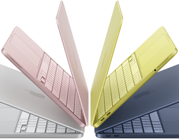 macbook neo cec.lt leidimas MacBook Neo: kuo jis ypatingas ir kam labiausiai tinka