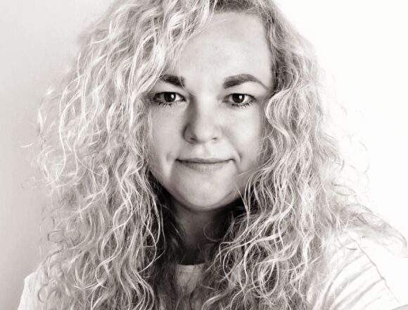 Inga Rudinskaitė_Tele2 Tamsioji DI pusė – neegzistuojantys šaltiniai ir netikros citatos