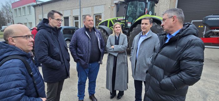 1000125859 Žemės ūkio kooperatyvai: kodėl verta jungtis, kaip įsteigti ir sėkmingai valdyti?