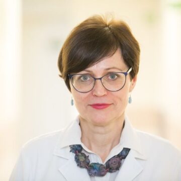 Ignoruojamas kraujospūdis gali baigtis inkstų lėtine liga – gydytoja paaiškina priežastis