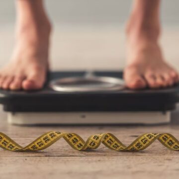 Nutukimas_Pexels_nuotrauka Nutukimas Lietuvoje pasiekė neraminantį mastą: gydytoja paaiškina, kodėl požiūris į šią ligą keičiasi iš esmės