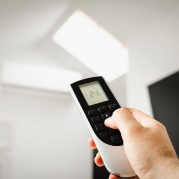 Nuo degimo prie termodinamikos: kaip keičiasi mūsų supratimas apie namų šildymą