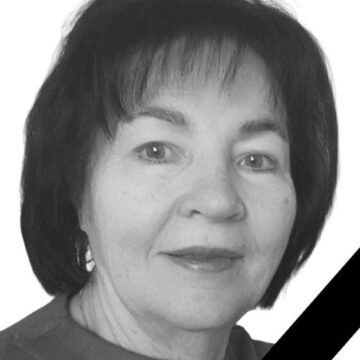 Donata_Puisiene In memoriam Donatai Puišienei, ilgametei Trakų Vytauto Didžiojo gimnazijos specialiajai pedagogei