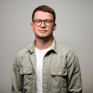 Andrius_Kuksta Populiariausios programavimo kalbos Lietuvoje: tyrimas atskleidė darbdavių prioritetus