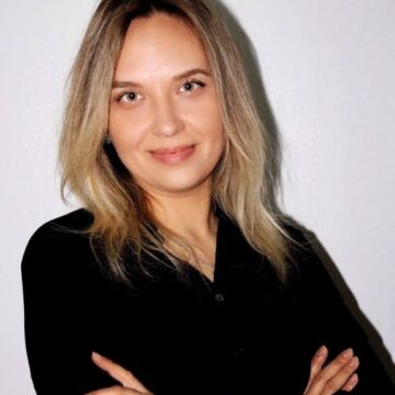 Irmina_Dobiliene Būreliai, sportas, savanorystė: Ekspertė pataria, kaip neperkrauti paauglio grafiko