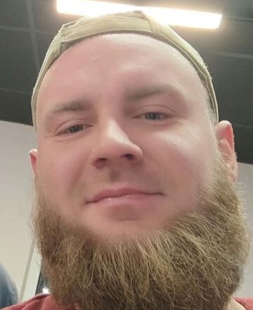 Ernestas_Bedulskis Policija ieško dingusio Trakų rajono gyventojo