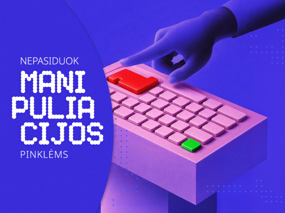 dezinformacijos_egzaminas Dezinformacijos raštingumo egzaminas: moksleiviai pasitikrino gebėjimą atpažinti dezinformaciją internete