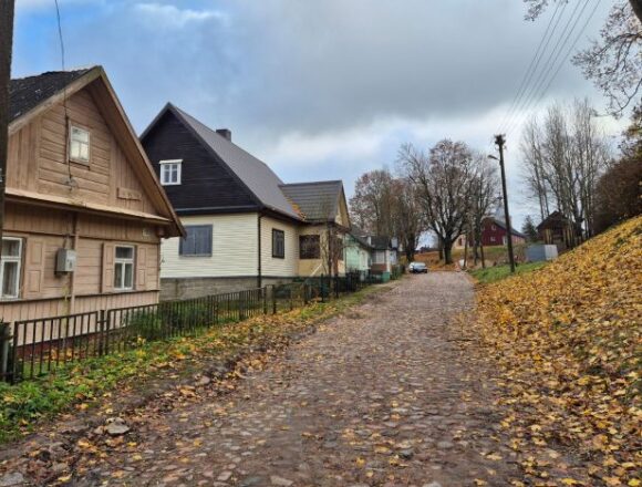 semeliskes_paveldas_KPD_foto Patikslintos Semeliškų vertingosios savybės