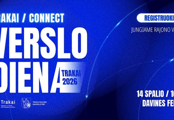 verslo_diena_2026_trakai Verslo diena Trakuose 2026: Trakai / Connect